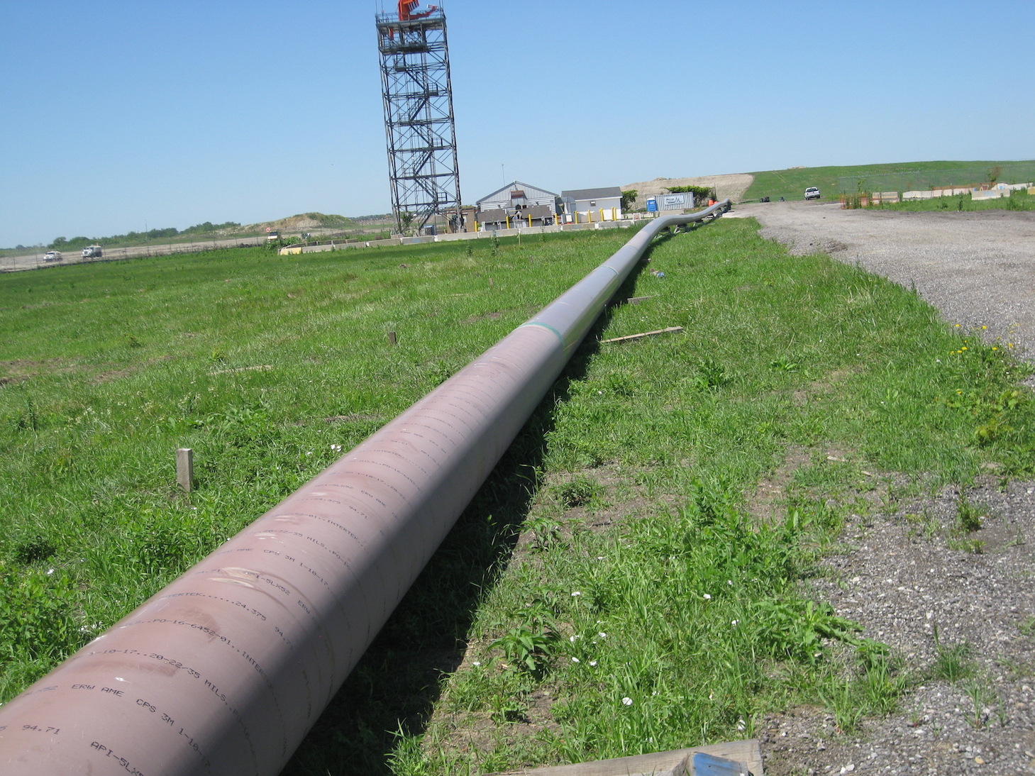 Oil and Gas Pipeline Coating | Who-We-Serve-Oil-Gas-3